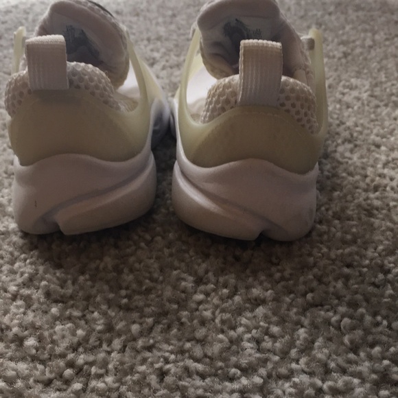 Nike Presto size 10C - Picture 5 of 10